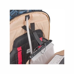 Plecak Evoc FR Trail