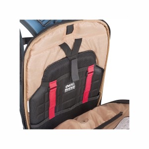 Plecak Evoc FR Trail