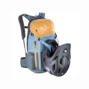 Plecak Evoc FR Trail