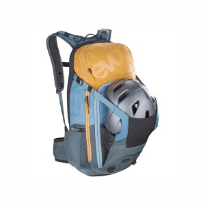 Plecak Evoc FR Trail