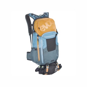 Plecak Evoc FR Trail