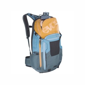 Plecak Evoc FR Trail