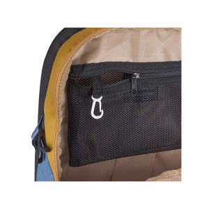 Plecak Evoc FR Trail