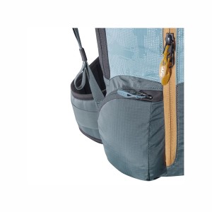 Plecak Evoc FR Trail