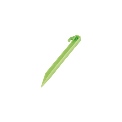 Śledzie namiotowe Easy Camp Glow Pegs 22,5 cm