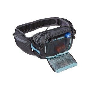 Nerka Evoc Hip Pack Pro 3 L