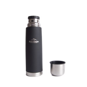 Termos Fjord Nansen Honer 0,5 L