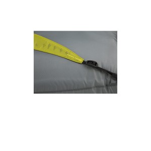 Ultrasil-Dry-Daypack-Lime_5.jpg