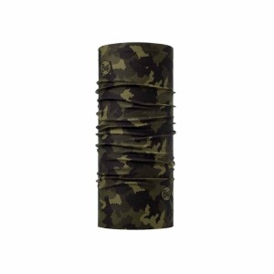 Chusta Buff Original US HUNTER MILITARY