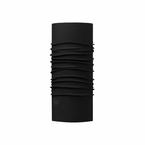 Chusta Buff Original US SOLID BLACK