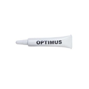 Palnik wielopaliwowy Optimus Polaris Optifuel Black Edition