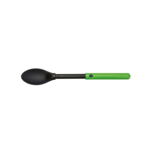 Łyżka Optimus Sliding Long Spoon