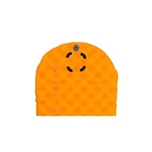 Materac Sea To Summit UltraLight Insulated Mat Regular