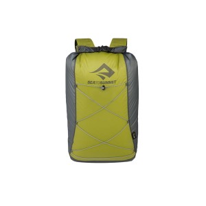 Ultrasil-Dry-Daypack-Lime_3.jpg