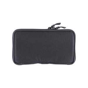 Portfel organizer Evoc Travel Case black