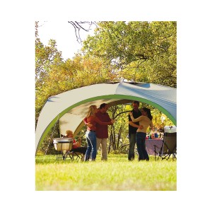 Wiata namiotowa Coleman Event Shelter Pro L