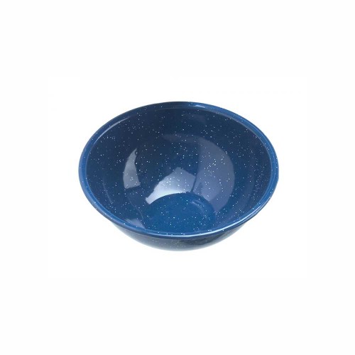 Miska turystyczna GSI Mixing Bowl 6” Blue