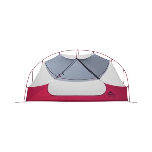 Namiot MSR Hubba Hubba NX