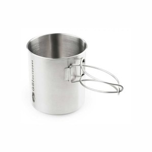 Kubek GSI Glacier Stainless Bottle Cup 710 ml