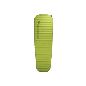 Mata samopompująca Sea To Summit Comfort Light Self Inflating Mat Large