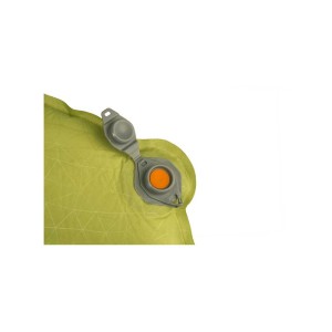 Mata samopompująca Sea To Summit Comfort Light Self Inflating Mat Large new