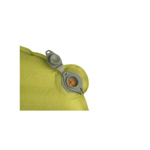 Mata samopompująca Sea To Summit Comfort Light Self Inflating Mat Large new