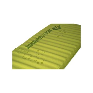 Mata samopompująca Sea To Summit Comfort Light Self Inflating Mat Large