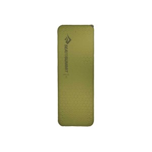 Mata samopompująca Sea To Summit Camp Self Inflating Rectangular Regular Wide Mat