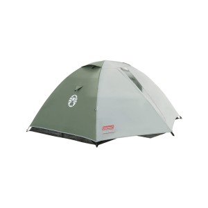 Namiot Coleman Crestline 2L