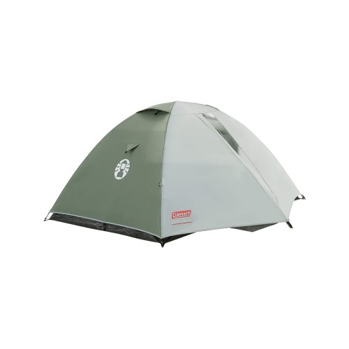Namiot Coleman Crestline 2L