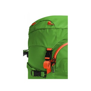Plecak Ortovox PEAK 35