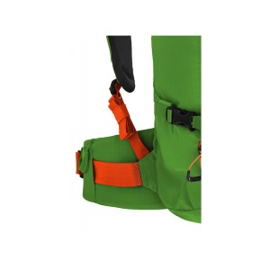 Plecak Ortovox PEAK 35