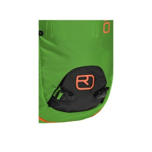 Plecak Ortovox PEAK 35