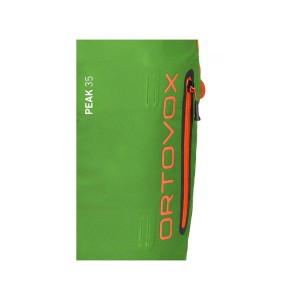 Plecak Ortovox PEAK 35