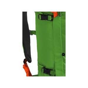 Plecak Ortovox PEAK 35