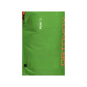 Plecak Ortovox PEAK 35