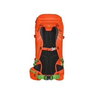 Plecak Ortovox PEAK 35
