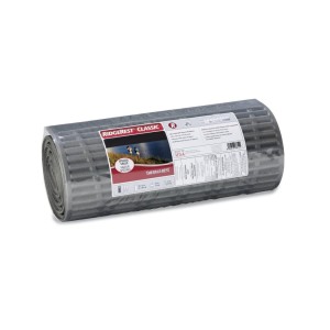 Mata Thermarest Ridgerest Classic Regular