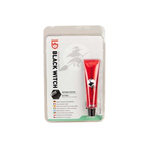 Klej do neoprenu McNETT Black Witch 28g