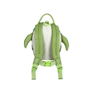 Plecak dziecięcy LittleLife Animal Toddler Backpack Turtle