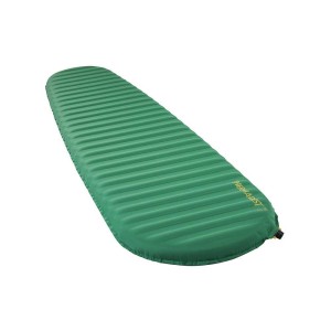 Mata samopompująca Thermarest Trail Pro Pine R