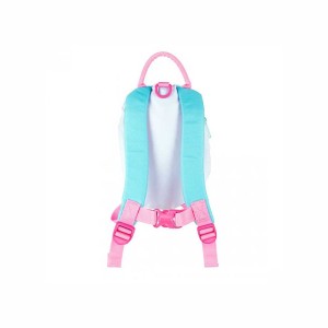 Plecak dziecięcy LittleLife Animal Toddler Backpack Unicorn