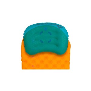 Materac Sea To Summit UltraLight Insulated Mat Regular