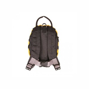 Plecak dziecięcy LittleLife Animal Toddler Backpack Bee