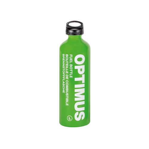 Butelka na paliwo Optimus Fuel Bottle L 1 L