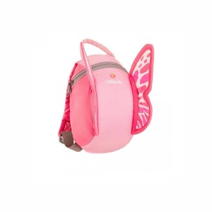 Plecak dziecięcy LittleLife Animal Toddler Backpack Butterfly