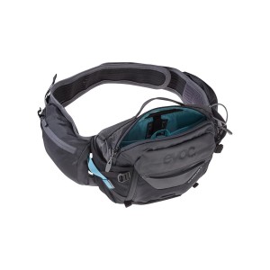 Nerka Evoc Hip Pack Pro 3 L
