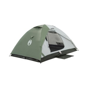 Namiot Coleman Crestline 2L