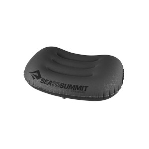 Poduszka Sea To Summit Aeros Ultralight Pillow Large Grey