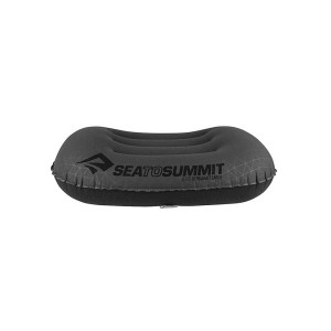 Poduszka Sea To Summit Aeros Ultralight Pillow Large Grey